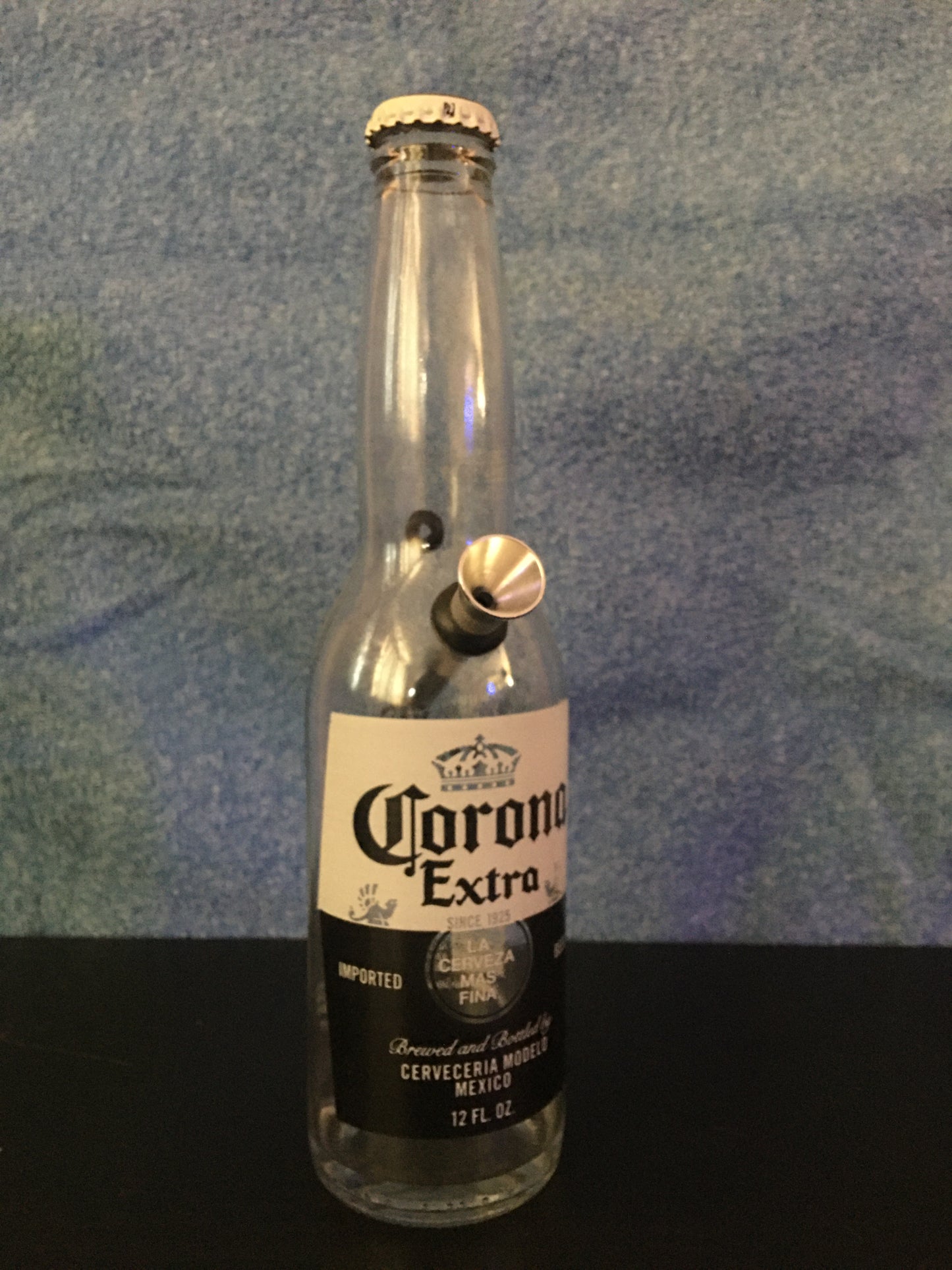 The Corona