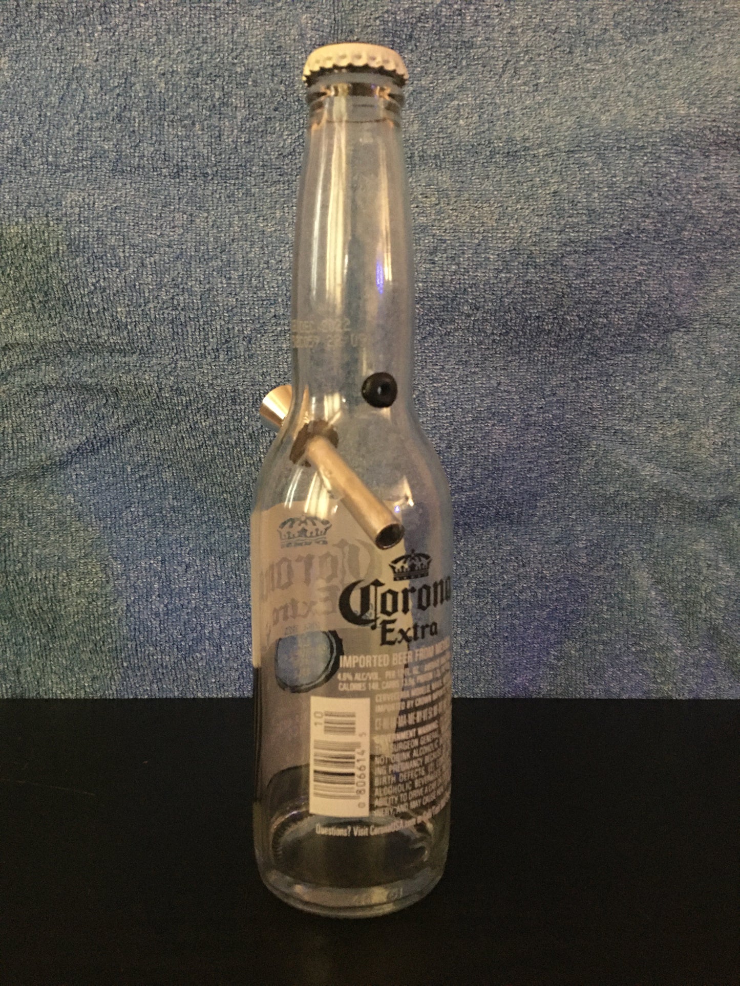 The Corona