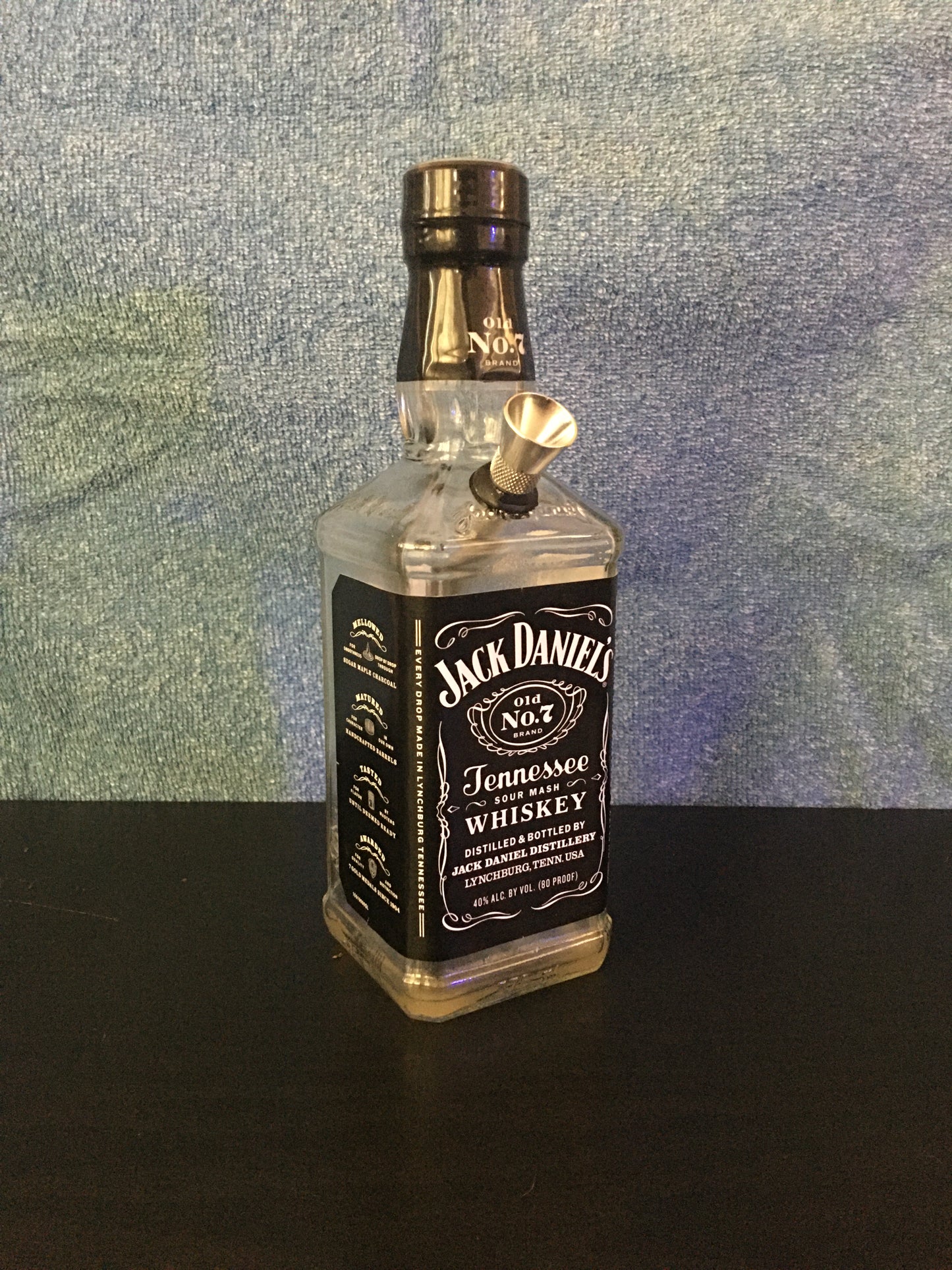 The Jack