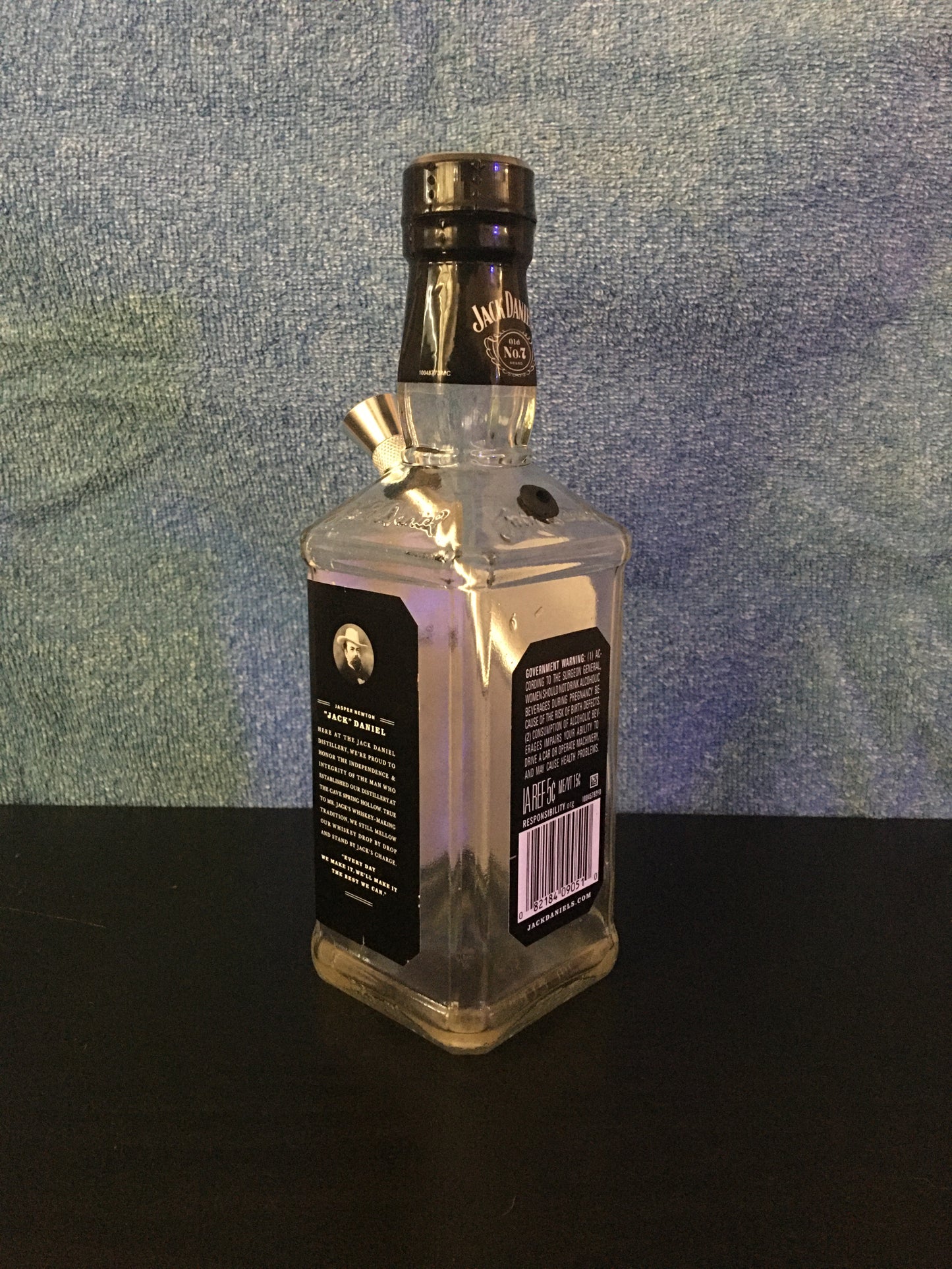 The Jack