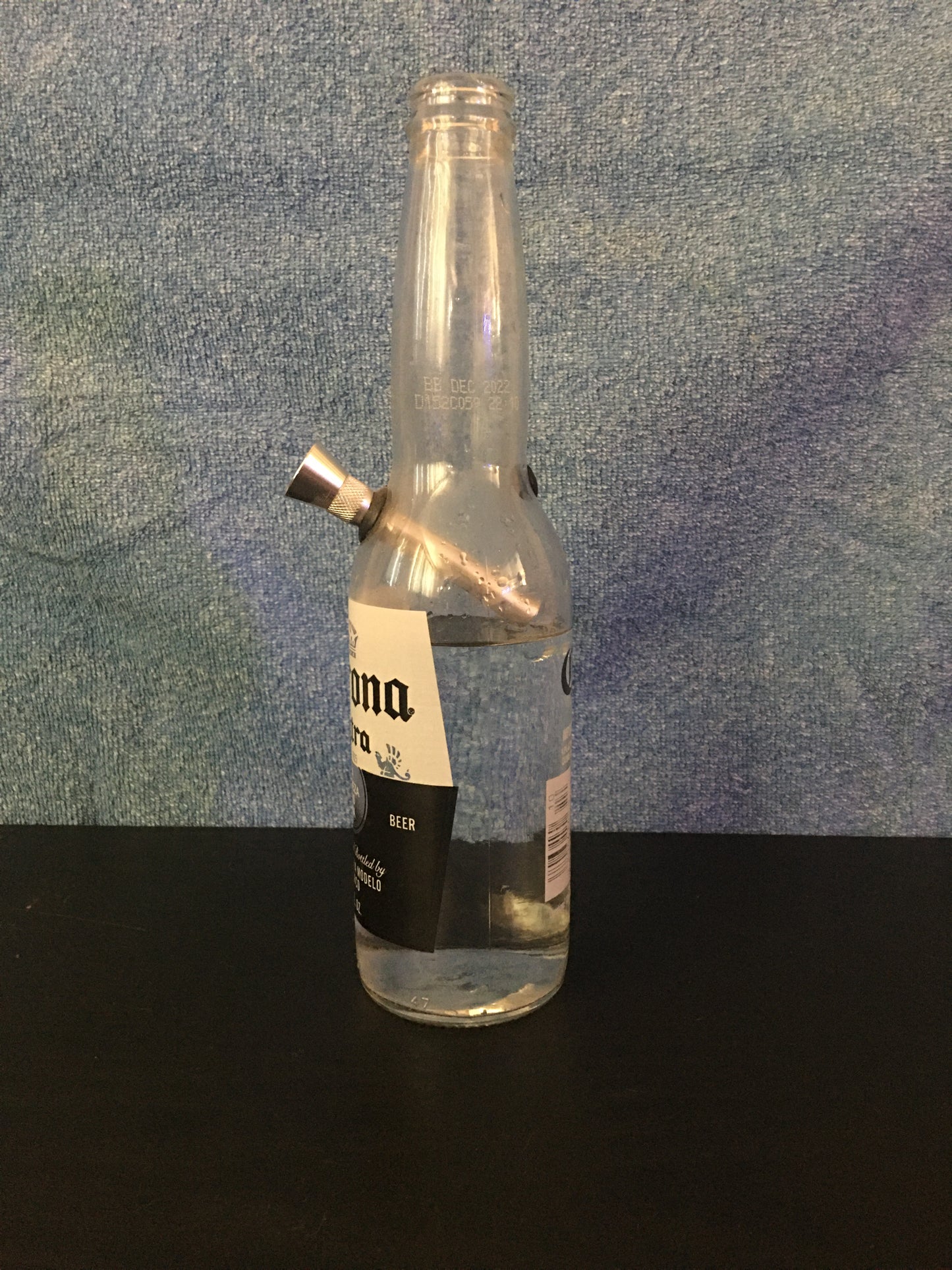 The Corona