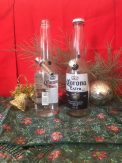 The Corona