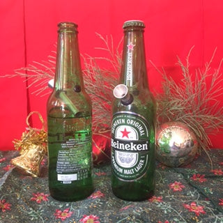 The Heinie