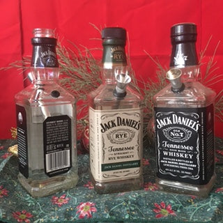 The Jack